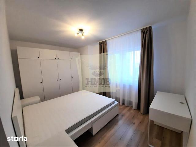 Apartament închirieri în Centrul Civic, Sibiu