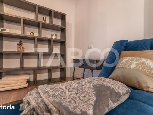 Apartament închirieri în Brasov, Sibiu
