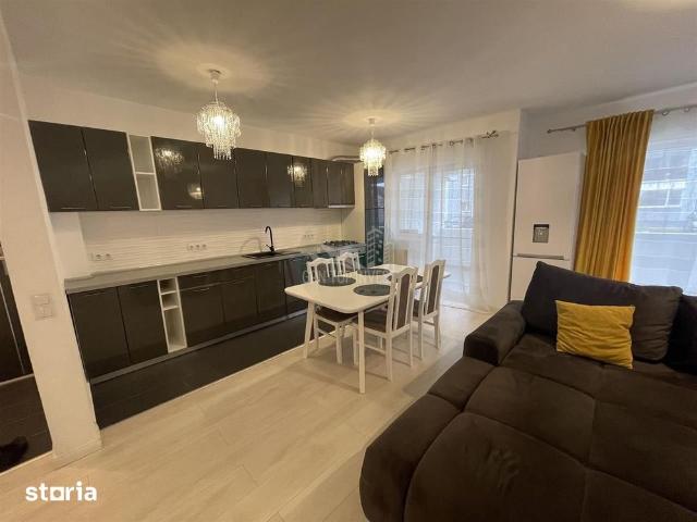 Apartament închirieri în Centrul Civic, Sibiu