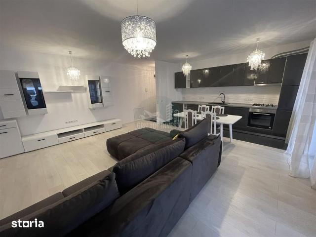 Apartament închirieri în Brasov, Sibiu