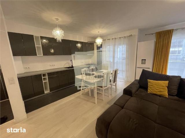 Apartament închirieri în Brasov, Sibiu