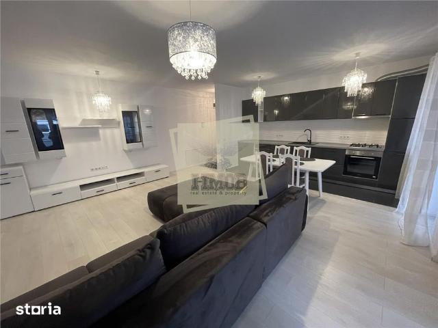 Apartament închirieri în Centrul Civic, Sibiu