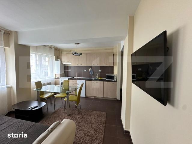 Apartament închirieri în Cluj-napoca, Cluj