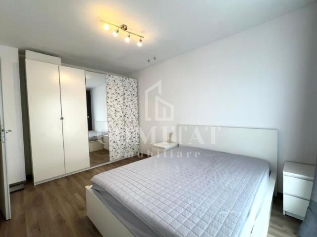 Apartament închirieri în Bună Ziua, Cluj-Napoca