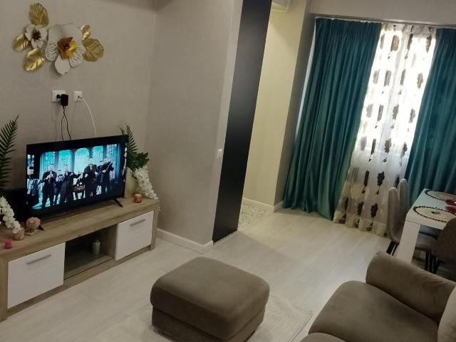Apartament închirieri în Suceava