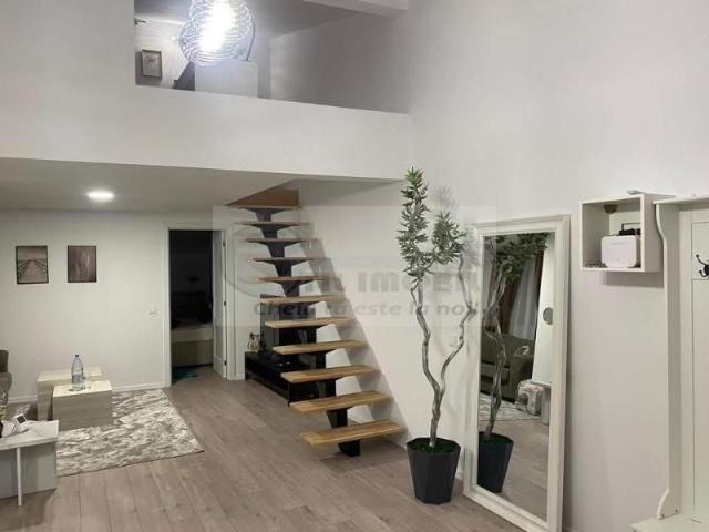 Apartament închirieri în Mircea Cel Batran, Iași