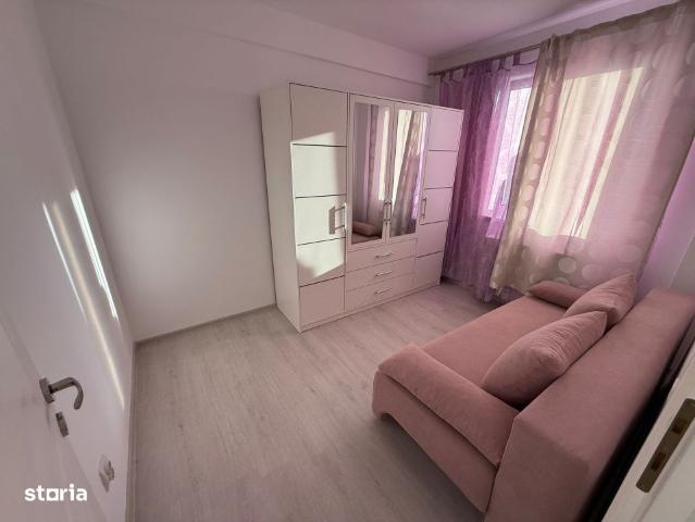 Apartament vânzări în Floresti, Cluj
