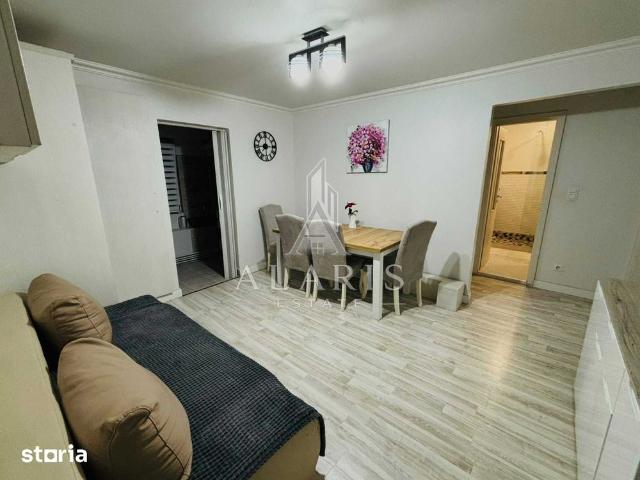 Apartament închirieri în Prințul Turcesc - Lunei, Timișoara