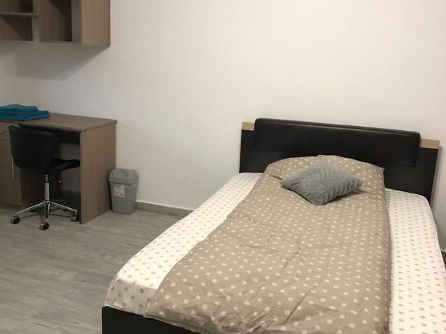 Apartament închirieri în Mureseni, Mureș