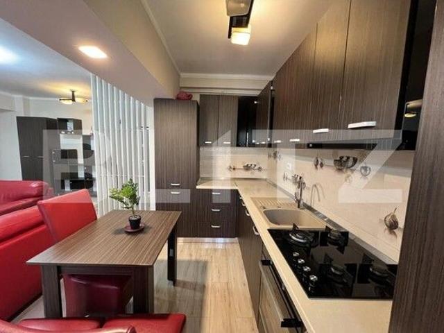 Apartament închirieri în Centru, Craiova