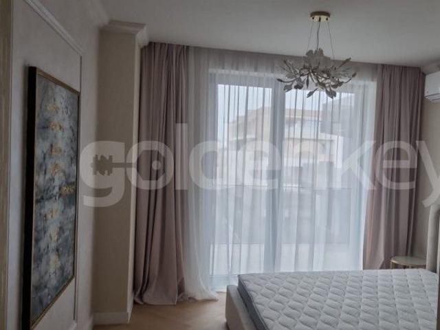 Apartament închirieri în Voluntari, București