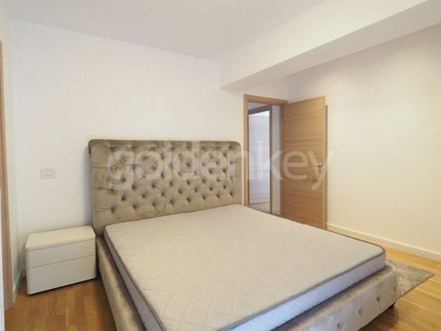 Apartament închirieri în Baneasa, Caraş-severin