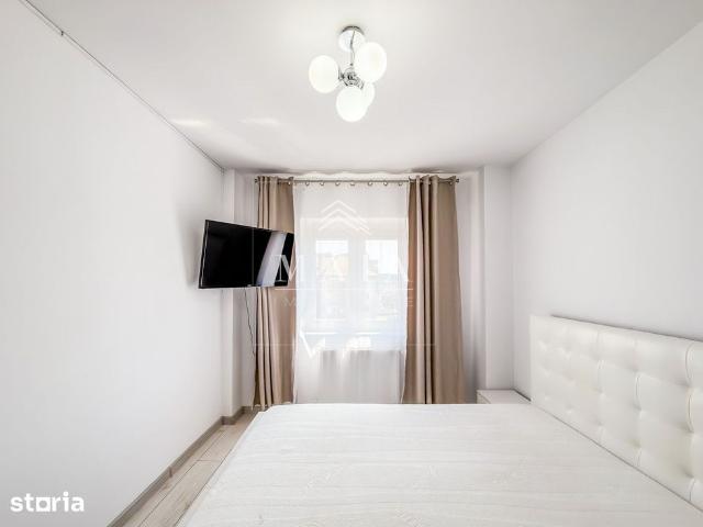 Apartament închirieri în Brasov, Sibiu
