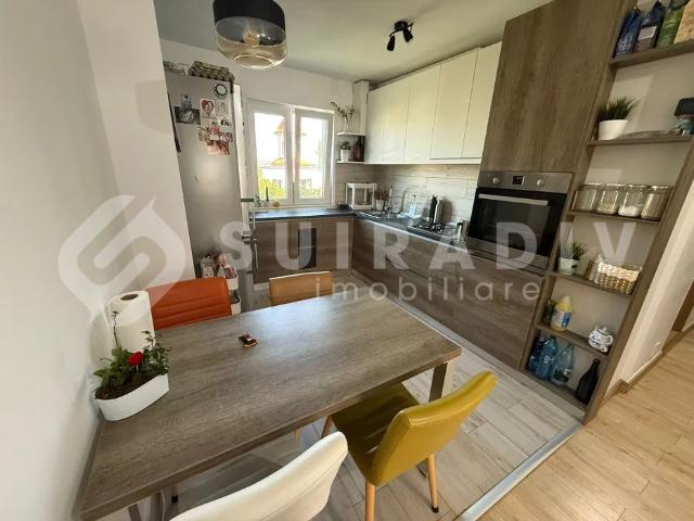 Apartament închirieri în Cluj-napoca, Cluj