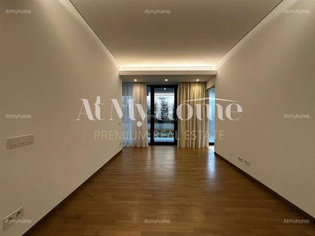 Apartament închirieri în Colțea, București