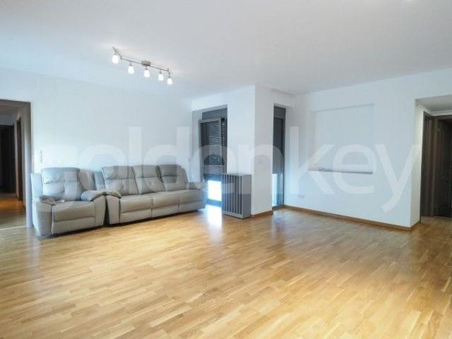 Apartament închirieri în Baneasa, Caraş-severin
