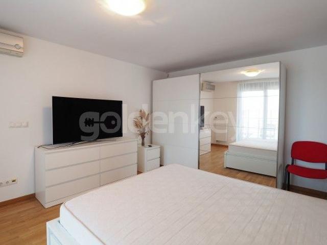Apartament închirieri în Baneasa, Caraş-severin