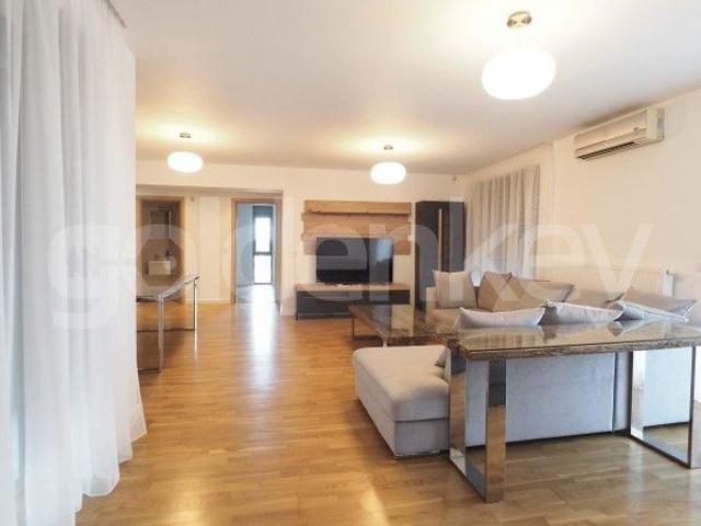 Apartament închirieri în Baneasa, Caraş-severin