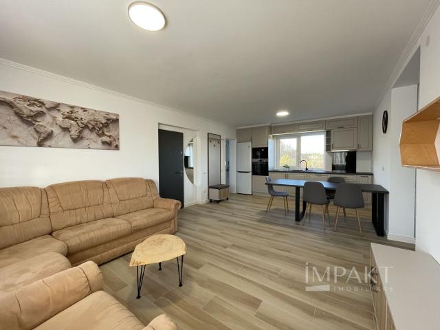 Apartament închirieri în Cluj-napoca, Cluj