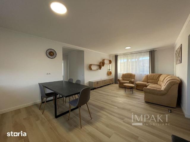 Apartament închirieri în Cluj-napoca, Cluj