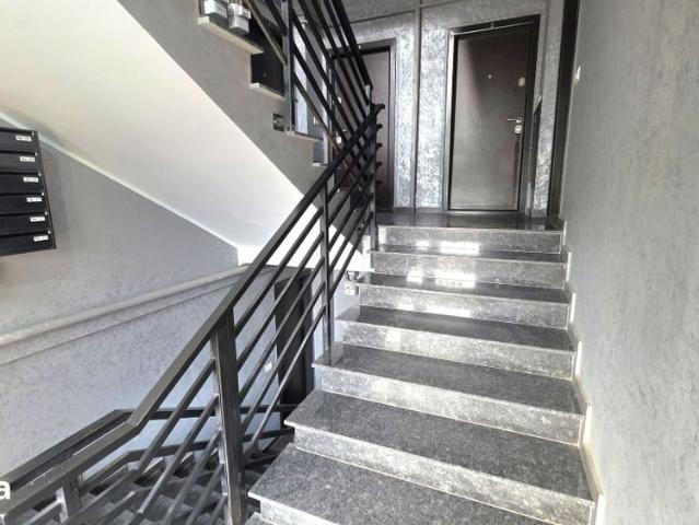 Apartament închirieri în Mircea Cel Batran, Iași