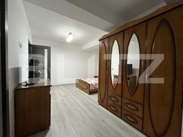 Apartament închirieri în Craiova, Dolj
