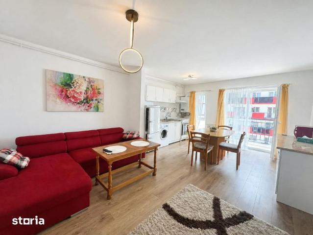 Apartament închirieri în Brasov, Sibiu