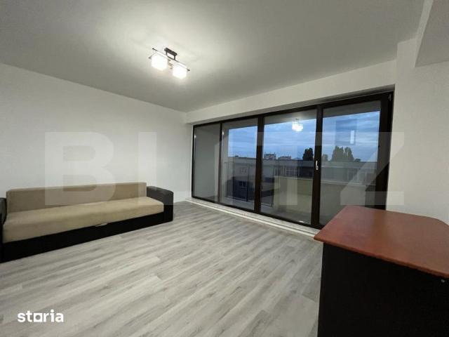 Apartament închirieri în Craiova, Dolj
