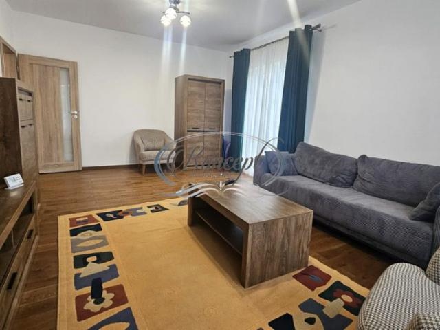 Apartament închirieri în Cluj-napoca, Cluj