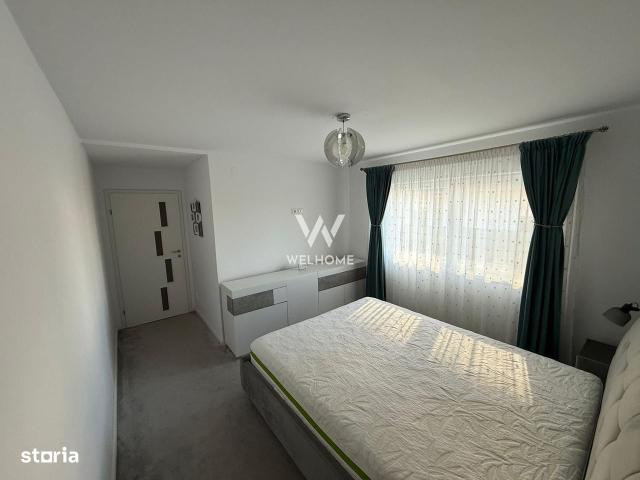 Apartament vânzări în Selimbar, Sibiu