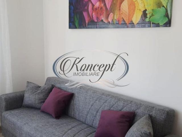 Apartament închirieri în Cluj-napoca, Cluj