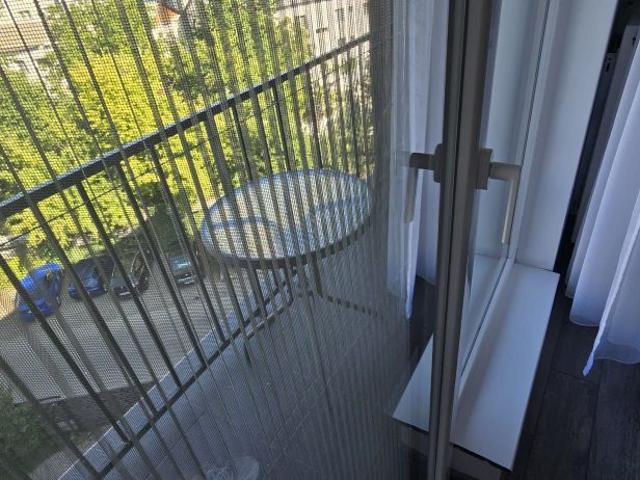 Apartament închirieri în Bacău