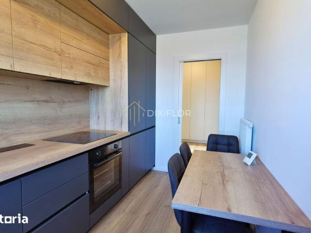 Apartament închirieri în Depozitelor, Târgu Mureș