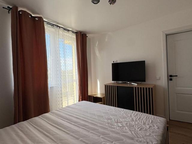 Apartament închirieri în Păcii, Zalău