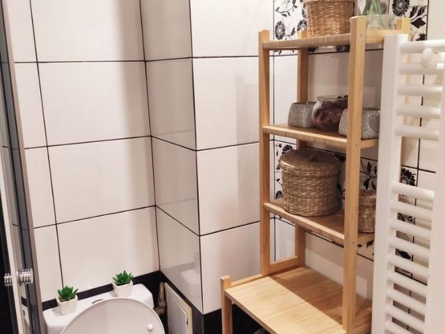 Apartament închirieri în Cartier Tei, Piatra Neamț