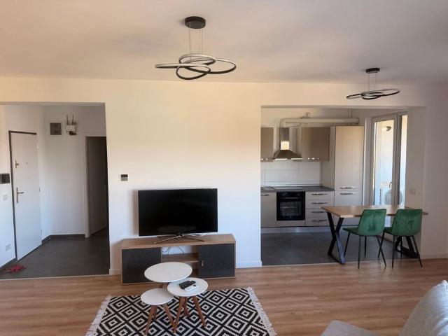 Apartament închirieri în Timisoara, Timiș