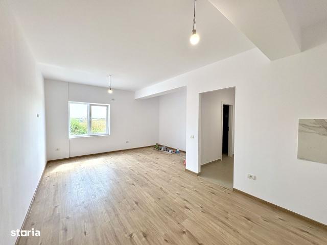 Apartament vânzări în Timisoara