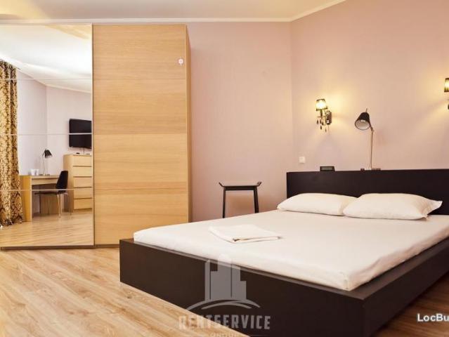 Apartament vânzări