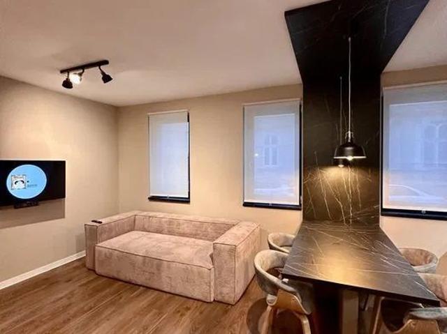 Apartament închirieri în Mureseni, Mureș