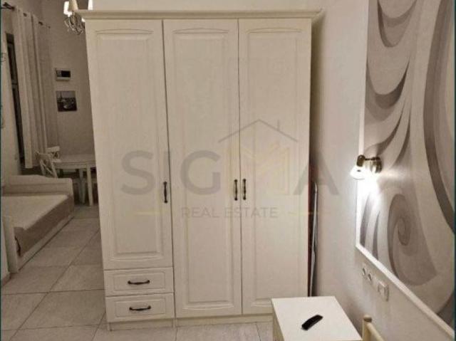 Apartament închirieri în Cluj-napoca, Cluj