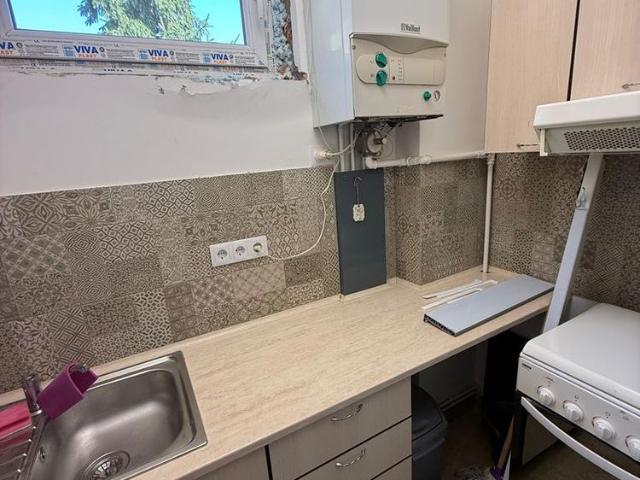 Cameră închirieri în Alba