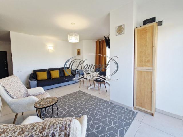 Apartament închirieri în Cluj-napoca, Cluj