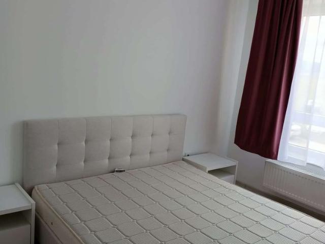 Apartament închirieri în Doamna Stanca, Șelimbăr