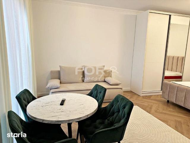 Apartament închirieri în Haieu, Bihor