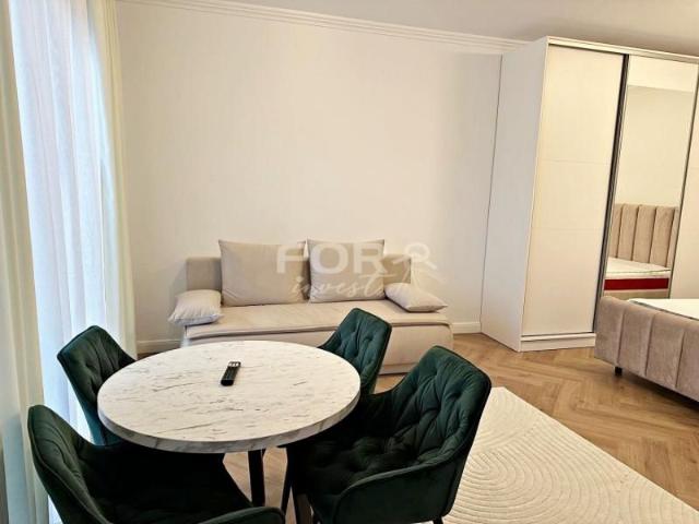 Apartament închirieri în Oradea, Bihor