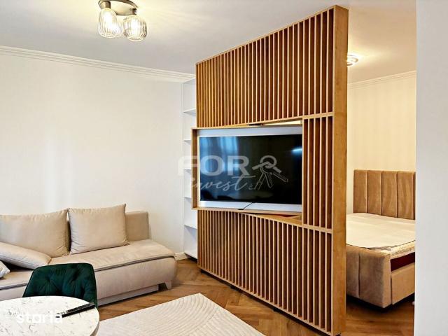 Apartament închirieri în Haieu, Bihor