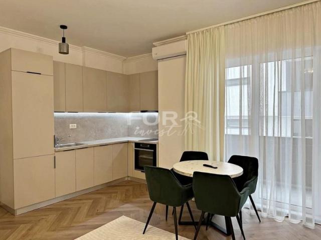 Apartament închirieri în Oradea, Bihor