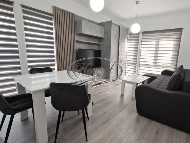 Apartament închirieri în Cluj