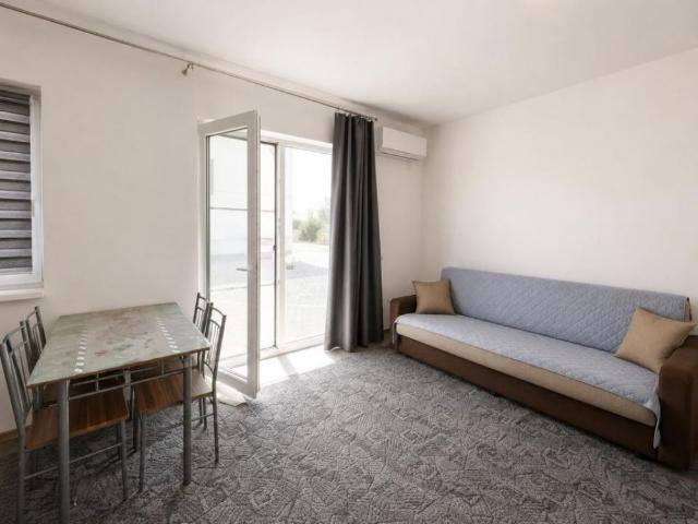 Apartament închirieri în Cetate, Timișoara