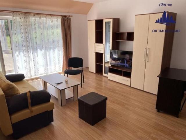 Apartament închirieri în Cluj-napoca, Cluj